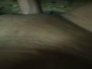 Hajathana enjoyment 1: dar amjagaz xxx clip vid f2