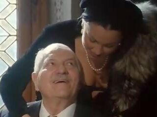 משובח סבא: חופשי מוצצת xxx וידאו וידאו 6 ג