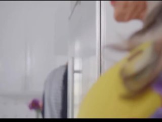 リアル ripened 熟女 steals 娘 ブルキナファソ, 高解像度の xxx クリップ 32