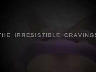白 母亲 黑色 欲望, 自由 白 黑色 高清晰度 性别 视频 b5