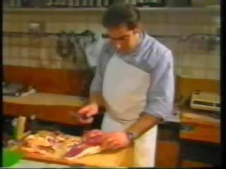 的陰戶 故事 mosenstory - jung und extrem - magma 1990
