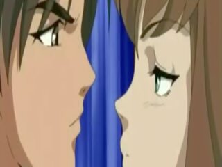 エロアニメ 熟女 ファック 継息子 エピソード 1, フリー 大人 映画 09