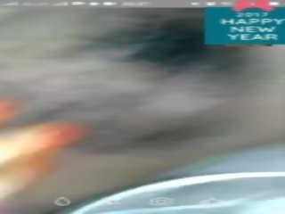 Thaimaalainen xxx klipsi puhelu show sisään bangkok, vapaa thaimaalainen vapaa putki aikuinen klipsi mov