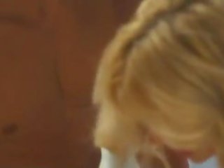 生活 上 頂部 - s02e04.sextacular - contact: 