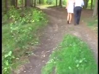 金發 有 戶外 性別, 免費 有 x 額定 電影 x 額定 夾 vid 8d