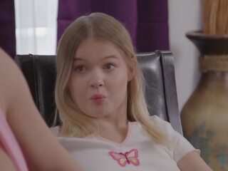 Ла matita: 69 & брутален възрастен филм hd секс видео видео 86