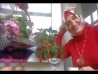 Hijap мама: безкоштовно ххх мама & мама список секс відео vid 2a