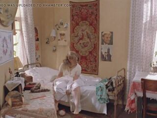 Moskva slezam ne verit 1979 ep01 003 אירינה muravyeva