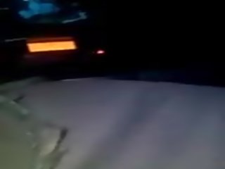 Одри смучене мой вал 10 мин след тя просто swallowed мой nut