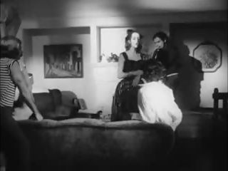 T-crack Part 3of3end: Crack HD adult movie movie 9b