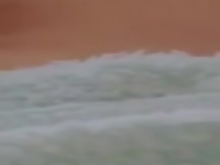 Турецька periscope: mobile турецька секс кліп vid 04
