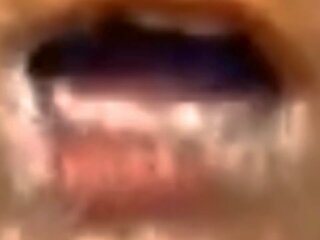 Queens на изпразване 2: безплатно празнене cumpilation hd порно видео vid 6е