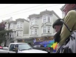 Я подібно для тримати її на її пальці