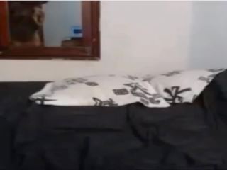 拉丁 非常 長 的陰戶 嘴唇, 免費 高清晰度 性別 視頻 mov 75