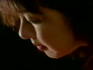 Saori Nanami - Neo 47 JAV Classic & Vintage: Free dirty movie 08