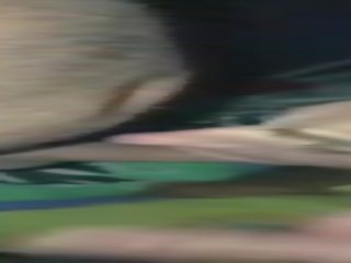 Cukold Cumpilation Ii, Free Pornhub Cumpilation HD xxx clip mov b4