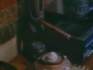 Golden Age dirty movie