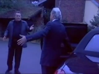 French Porn: Free Anal x rated film show 74