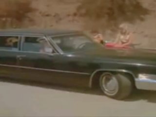 國家 cuzzins 1970 高清晰度, 免費 國家 xxx 性別 電影 07