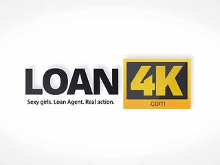 Loan4k brunet colleen needs nagt pul to pay rent so why