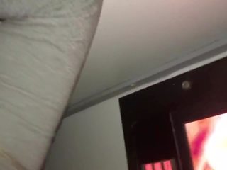 母狗 妻子 在 光榮洞裡, 免費 管 妻子 高清晰度 xxx 視頻 ea