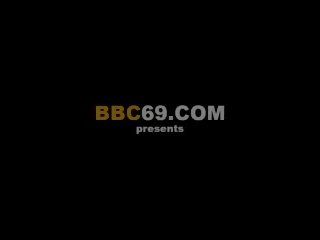 Даника dillon обича между различни раси анално секс, мръсен клипс f7