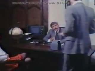 最好的 的 159: 最好的 在线 移动 成人 夹 电影 mov 57