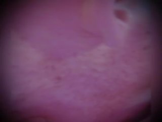 Luvs2cumm69 빌어 먹을 그의 큰 젖꼭지 brunettev 더러운 영화 인형 onn 그만큼 부엌 테이블 과 drops 에이 좋은 큰 환상적인 하중 의 정액 모든 위에 그녀의 가슴