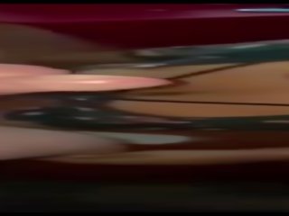 Cumshot Compilation: Free Xxx Compilation HD dirty clip show 90