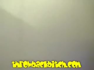 Дивитися ми трахання ваш streetwalker зараз lmao, безкоштовно для дорослих відео фільм 0c